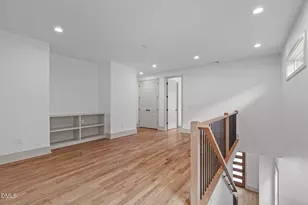 1005 Addison Pl, Raleigh, NC 27610 - Photo 22