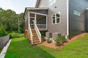 1005 Addison Pl, Raleigh, NC 27610 - Photo 48