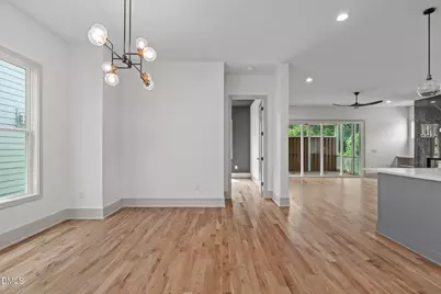 1005 Addison Place, Raleigh, NC 27610 - Photo 16