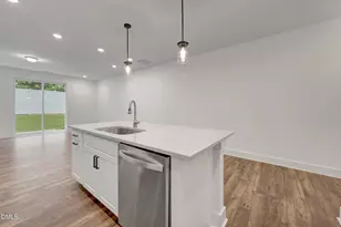 116 Silver Pne Dr, Angier, NC 27501 - Photo 6