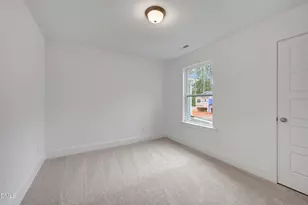 116 Silver Pne Dr, Angier, NC 27501 - Photo 14