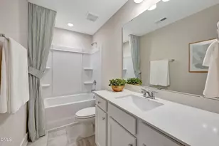 116 Silver Pne Dr, Angier, NC 27501 - Photo 16