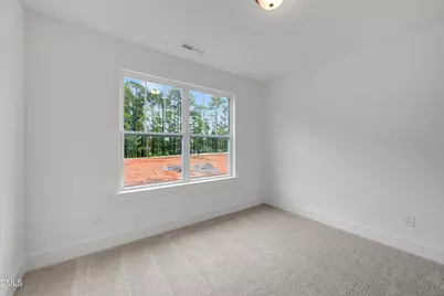 116 Silver Pine Drive #58, Angier, NC 27501 - Photo 12