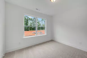 116 Silver Pne Dr, Angier, NC 27501 - Photo 12