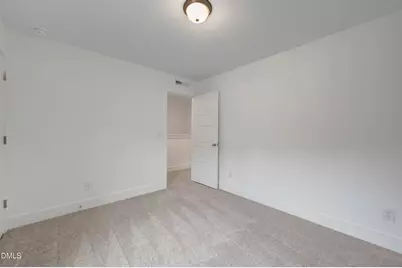 116 Silver Pine Drive #58, Angier, NC 27501 - Photo 16