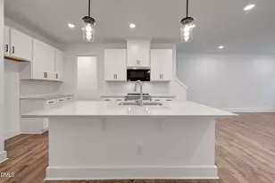 116 Silver Pne Dr, Angier, NC 27501 - Photo 4