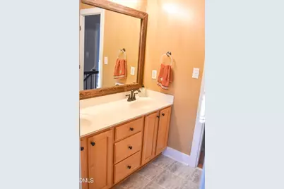 5908 Deep Spring Circle, Wake Forest, NC 27587 - Photo 30