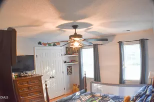 5908 Deep Spring Cir, Wake Forest, NC 27587 - Photo 64