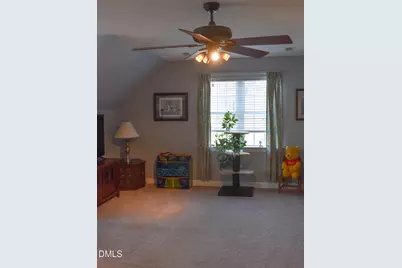 5908 Deep Spring Circle, Wake Forest, NC 27587 - Photo 26