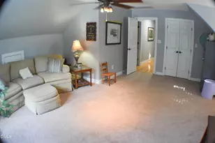 5908 Deep Spring Cir, Wake Forest, NC 27587 - Photo 48