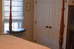 5908 Deep Spring Cir, Wake Forest, NC 27587 - Photo 40