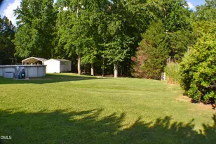 5908 Deep Spring Cir, Wake Forest, NC 27587 - Photo 56