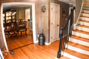 5908 Deep Spring Cir, Wake Forest, NC 27587 - Photo 12