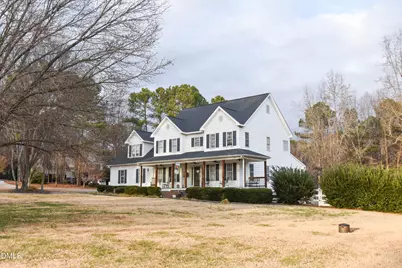 5908 Deep Spring Circle, Wake Forest, NC 27587 - Photo 52