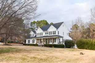 5908 Deep Spring Cir, Wake Forest, NC 27587 - Photo 52