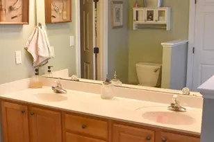 5908 Deep Spring Cir, Wake Forest, NC 27587 - Photo 36