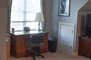 5908 Deep Spring Cir, Wake Forest, NC 27587 - Photo 32