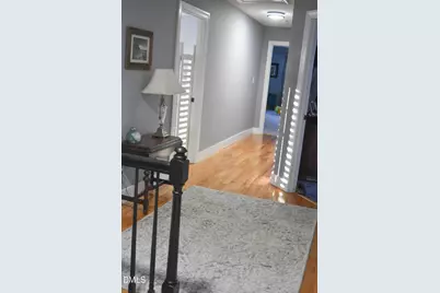 5908 Deep Spring Circle, Wake Forest, NC 27587 - Photo 38