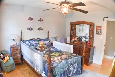 5908 Deep Spring Circle, Wake Forest, NC 27587 - Photo 42