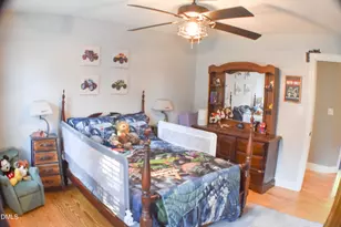 5908 Deep Spring Cir, Wake Forest, NC 27587 - Photo 42