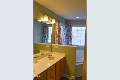 5908 Deep Spring Circle, Wake Forest, NC 27587 - Photo 20