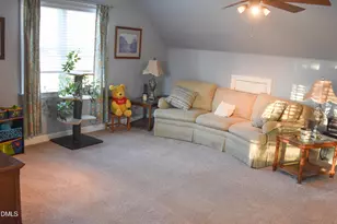 5908 Deep Spring Cir, Wake Forest, NC 27587 - Photo 46