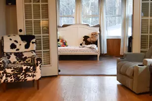 5908 Deep Spring Cir, Wake Forest, NC 27587 - Photo 22