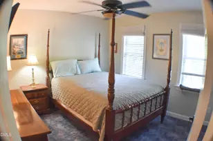 5908 Deep Spring Cir, Wake Forest, NC 27587 - Photo 38