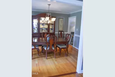 5908 Deep Spring Circle, Wake Forest, NC 27587 - Photo 62
