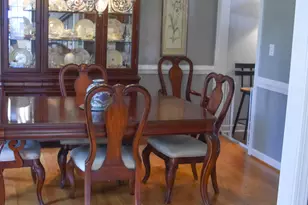 5908 Deep Spring Cir, Wake Forest, NC 27587 - Photo 62