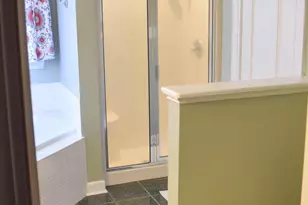5908 Deep Spring Cir, Wake Forest, NC 27587 - Photo 26