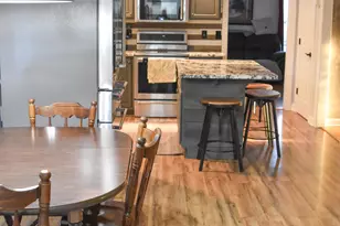 5908 Deep Spring Cir, Wake Forest, NC 27587 - Photo 6