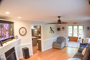 5908 Deep Spring Cir, Wake Forest, NC 27587 - Photo 10