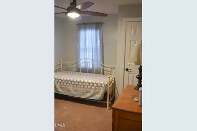 5908 Deep Spring Circle, Wake Forest, NC 27587 - Photo 36