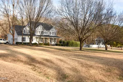 5908 Deep Spring Circle, Wake Forest, NC 27587 - Photo 44