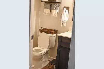 5908 Deep Spring Circle, Wake Forest, NC 27587 - Photo 28