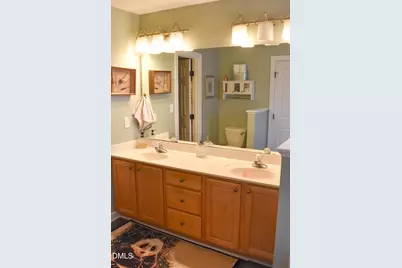 5908 Deep Spring Circle, Wake Forest, NC 27587 - Photo 24