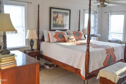 5908 Deep Spring Circle, Wake Forest, NC 27587 - Photo 18