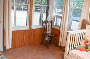 5908 Deep Spring Cir, Wake Forest, NC 27587 - Photo 16