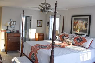 5908 Deep Spring Cir, Wake Forest, NC 27587 - Photo 30