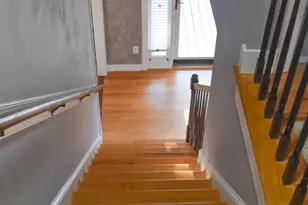 5908 Deep Spring Cir, Wake Forest, NC 27587 - Photo 60