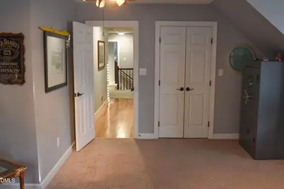 5908 Deep Spring Circle, Wake Forest, NC 27587 - Photo 28