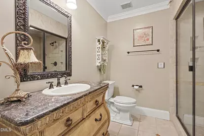 6121 Carlyle Drive, Raleigh, NC 27614 - Photo 38