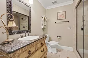 6121 Carlyle Dr, Raleigh, NC 27614 - Photo 38