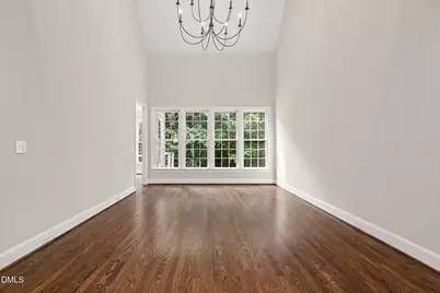 6121 Carlyle Drive, Raleigh, NC 27614 - Photo 16