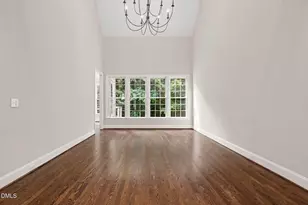 6121 Carlyle Dr, Raleigh, NC 27614 - Photo 16