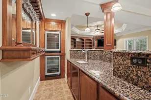 6121 Carlyle Dr, Raleigh, NC 27614 - Photo 34