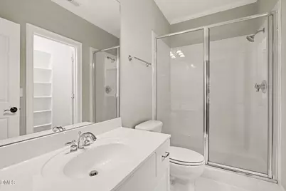 6121 Carlyle Drive, Raleigh, NC 27614 - Photo 28