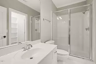6121 Carlyle Dr, Raleigh, NC 27614 - Photo 28