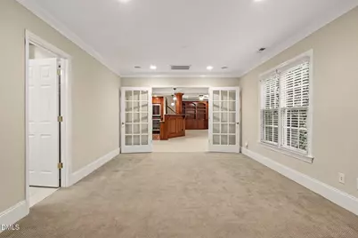 6121 Carlyle Drive, Raleigh, NC 27614 - Photo 36